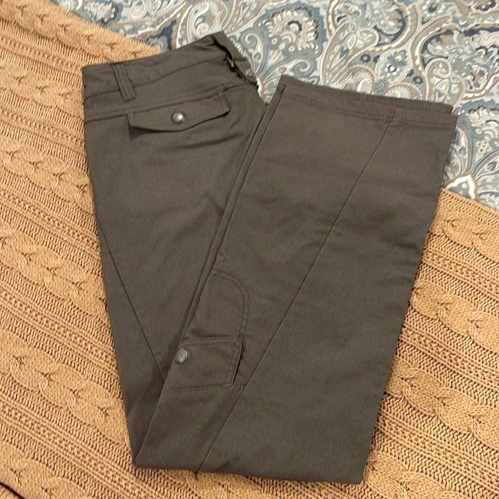 Athleta Dipper Pants